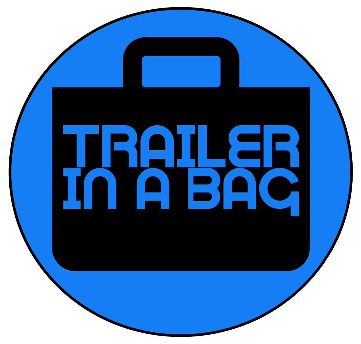 Logo Design by David Winwood for this project | Design #6474487