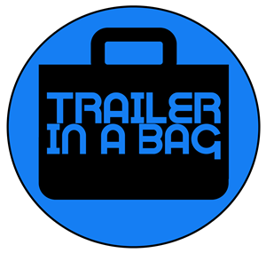 Logo Design by David Winwood