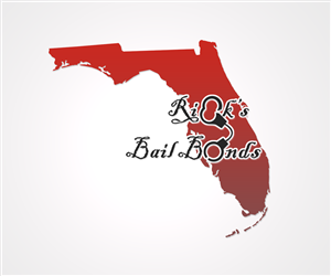 Design de Logo par DEZIGN RABBIT pour Ricks BailBonds | Design : #6506483