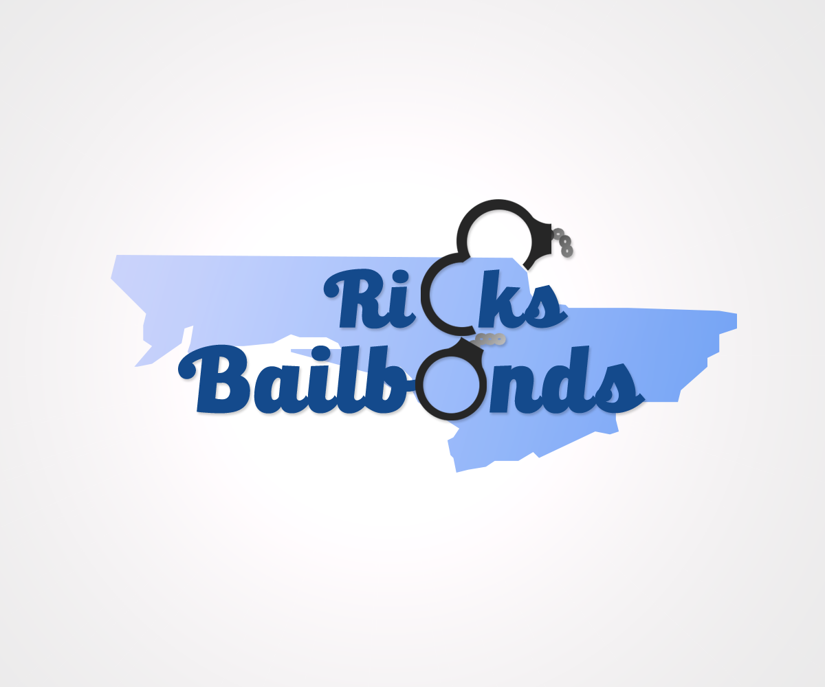 Design de Logo par DEZIGN RABBIT pour Ricks BailBonds | Design #6516000