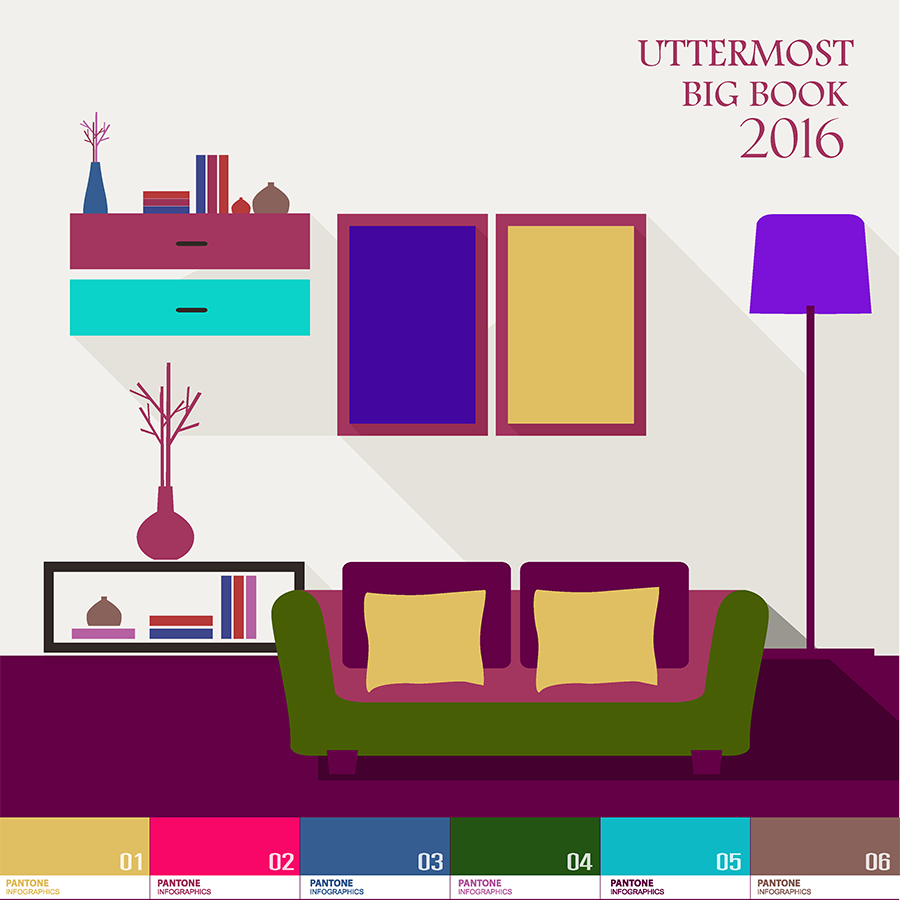 Catalogue Design by OneUiUx for this project | Design #6594331