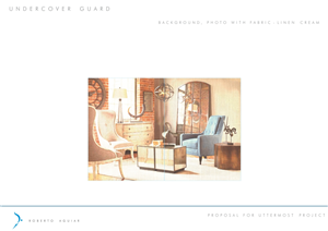 Design de Catalogue par RAguiar pour ce projet | Design : #6602597
