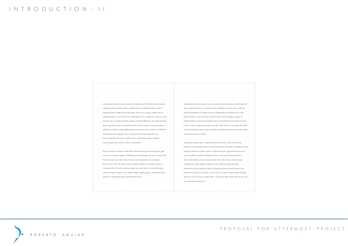 Catalogue Design by RAguiar for this project | Design #6602853