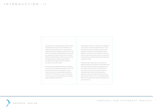 Design de Catalogue par RAguiar pour ce projet | Design : #6602853