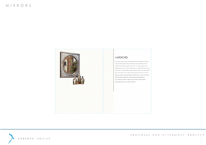 Design de Catalogue par RAguiar pour ce projet | Design : #6602954
