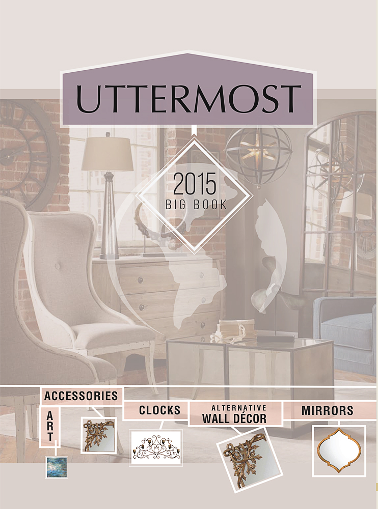 Design de Catalogue par Mickeydesignlover pour ce projet | Design #6602230