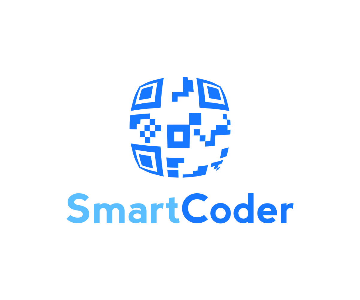 Design de Logo par suryokusumo pour HomeHealth Advantage, Inc. | Design #6546156