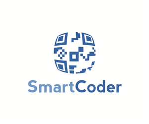 Logo Design by suryokusumo