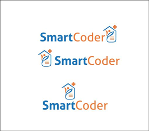 Logo Design by ciolena