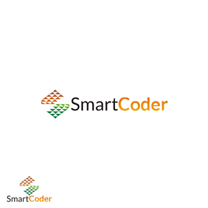 Logo Design by Arham Hidayat