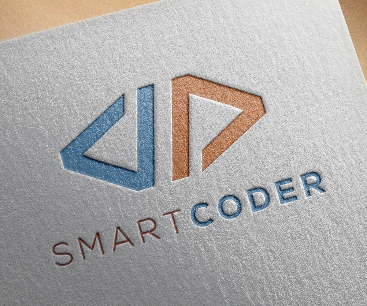 Logo Design by finedesigns for HomeHealth Advantage, Inc. | Design #6507626