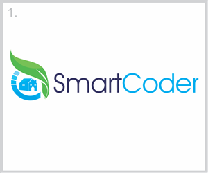 Logo Design by ESolz Technologies