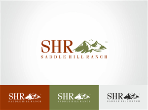 Logo Design by nikkiblue
