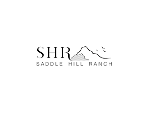 Logo Design by gingko