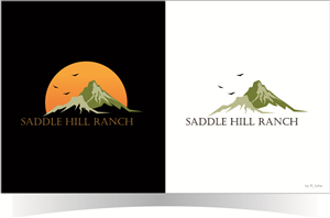 Logo-Design von r-toha für dieses Projekt | Design: #6481478