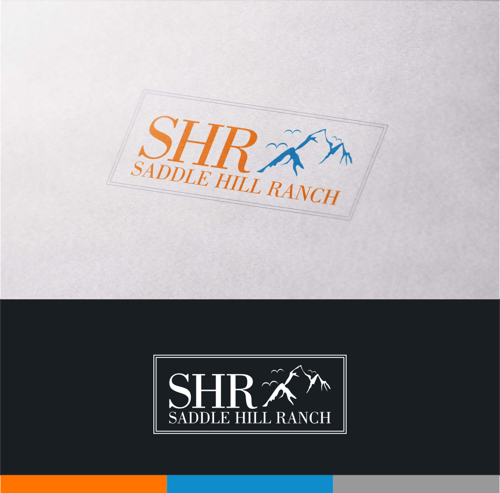 Logo-Design von Dindin Sobariyatna für dieses Projekt | Design #6513488
