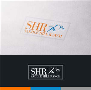 Logo-Design von Dindin Sobariyatna für dieses Projekt | Design: #6513488