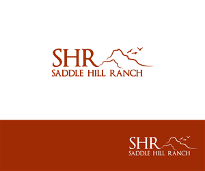 Logo-Design von LittleDesign für dieses Projekt | Design: #6489101