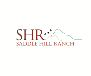 Logo Design by Cholo for this project | Design #6476966