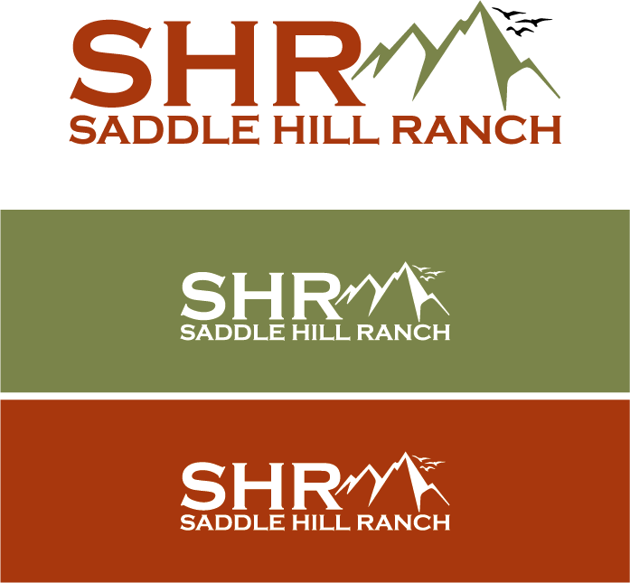 Logo Design by phraimsondesign for this project | Design #6476951