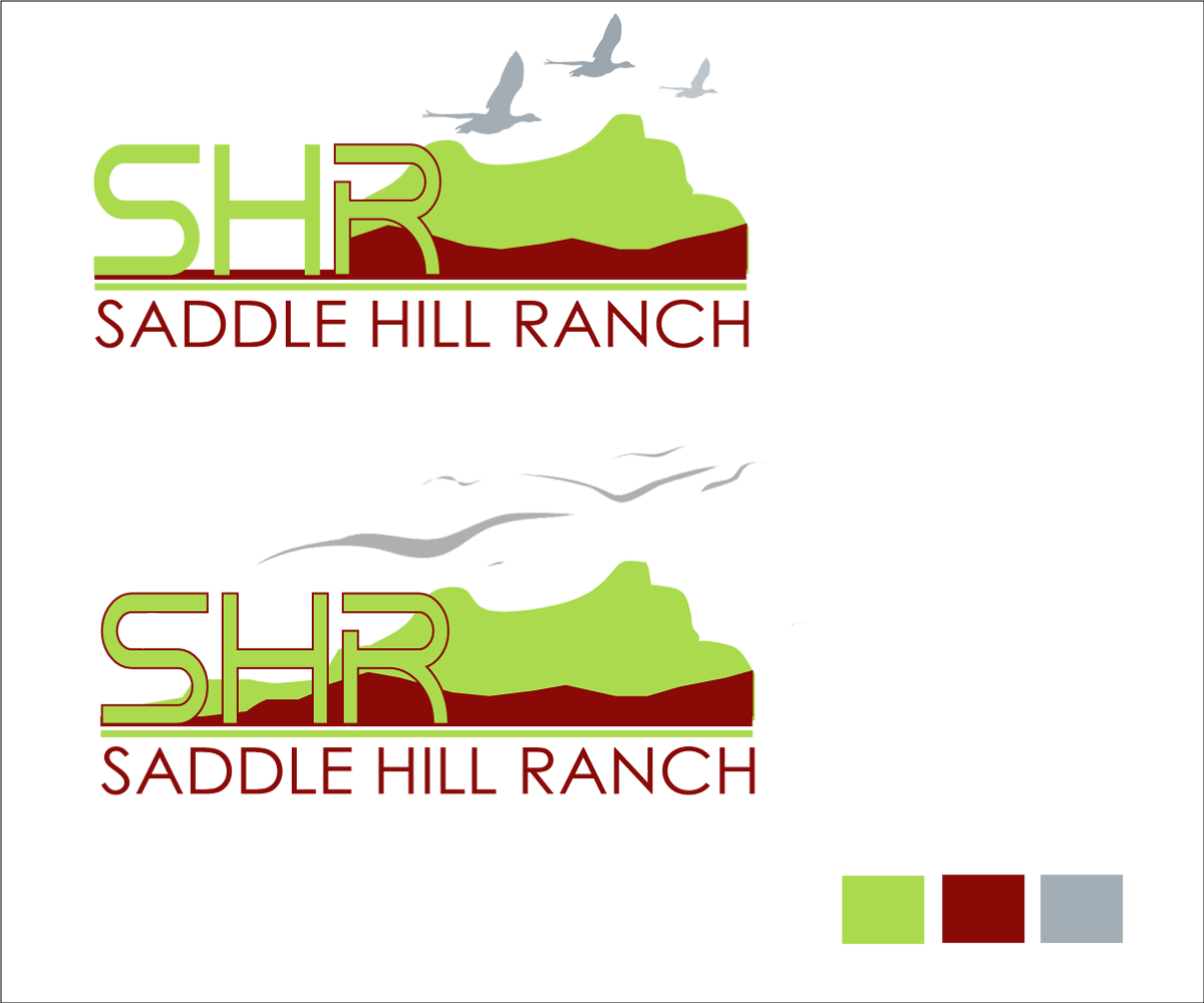 Logo Design by s'art for this project | Design #6514532