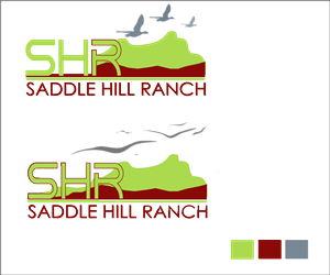Logo Design by s'art for this project | Design #6514532