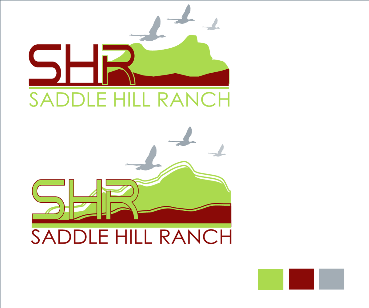 Logo-Design von s'art für dieses Projekt | Design #6514554
