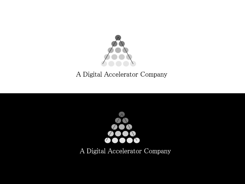 Logo Design by BlackBee for HoldenShake | Design #6555957