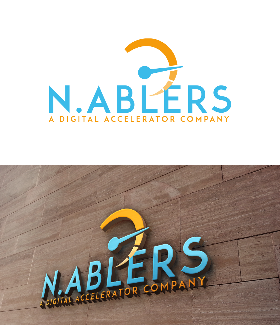 Logo Design by trufya for HoldenShake | Design #6599950