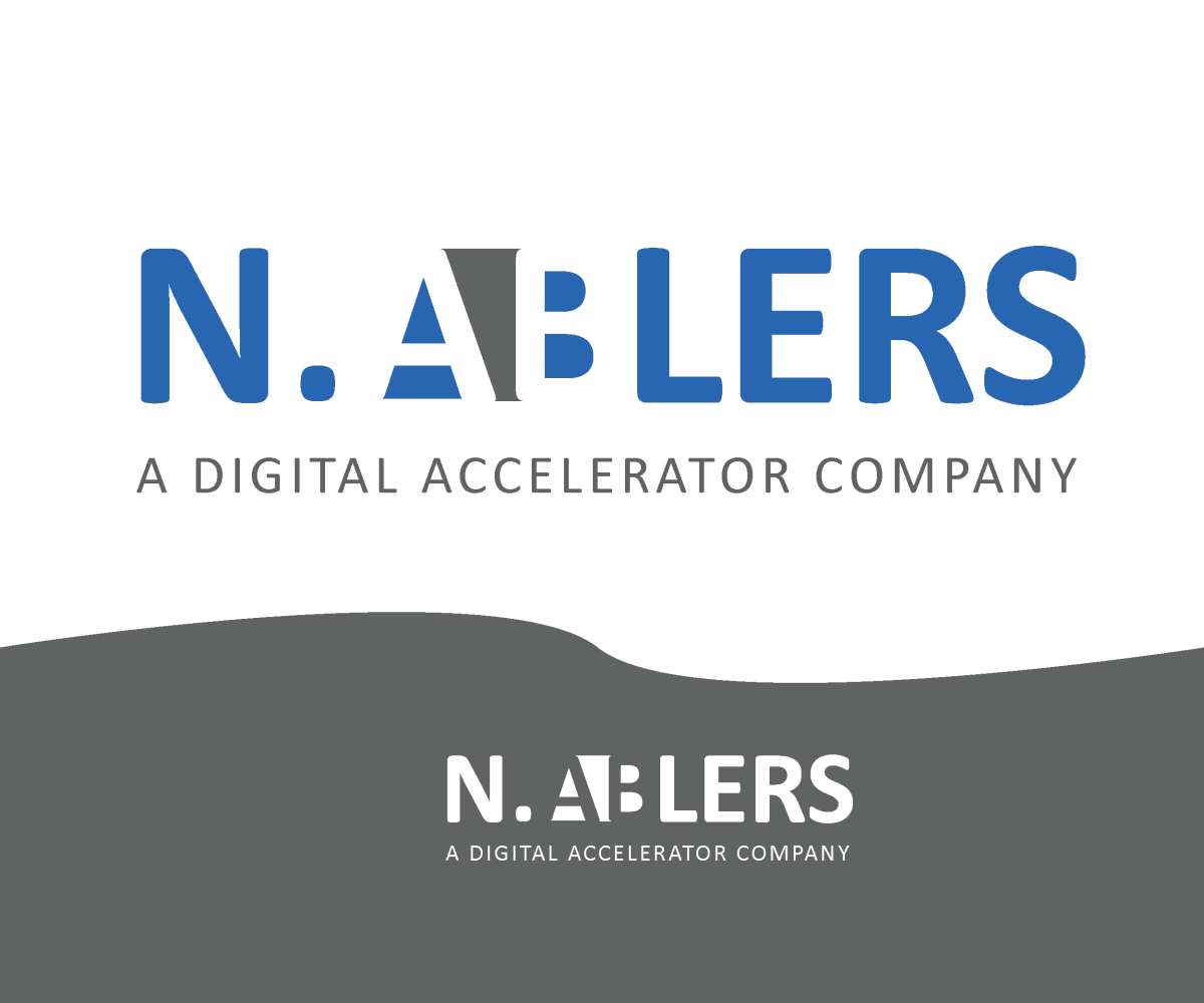 Logo Design by Tatjana R. for HoldenShake | Design #6600460