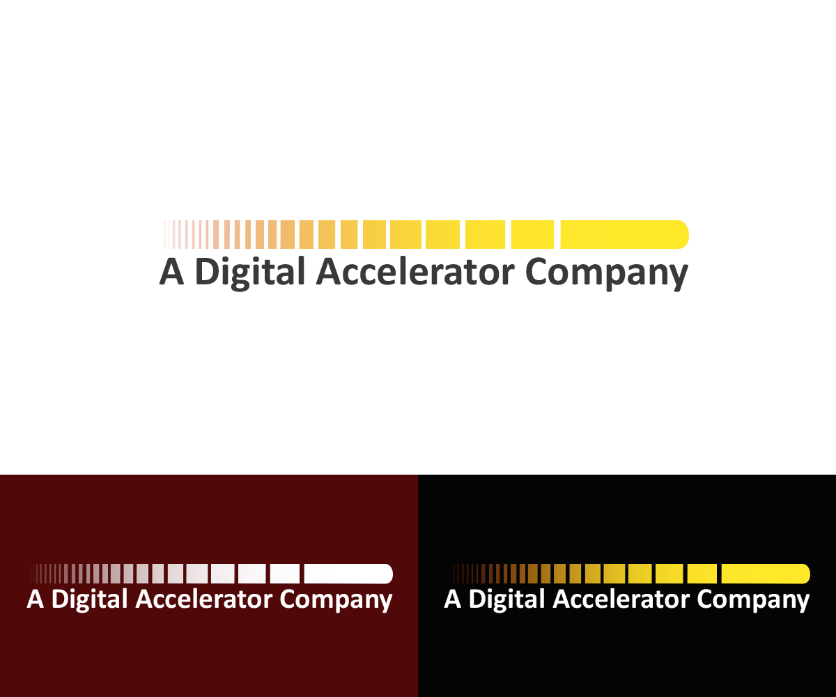 Logo Design by PauSantoss for HoldenShake | Design #6532450