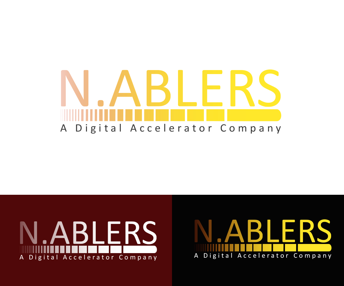 Logo Design by PauSantoss for HoldenShake | Design #6537137