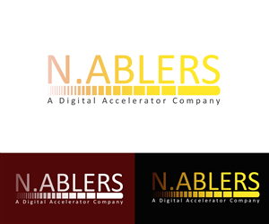 Logo Design by PauSantoss for HoldenShake | Design #6537137