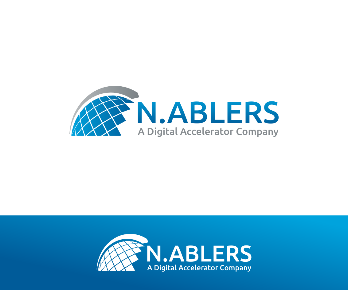 Design de Logo par design.bb pour HoldenShake | Design #6549173