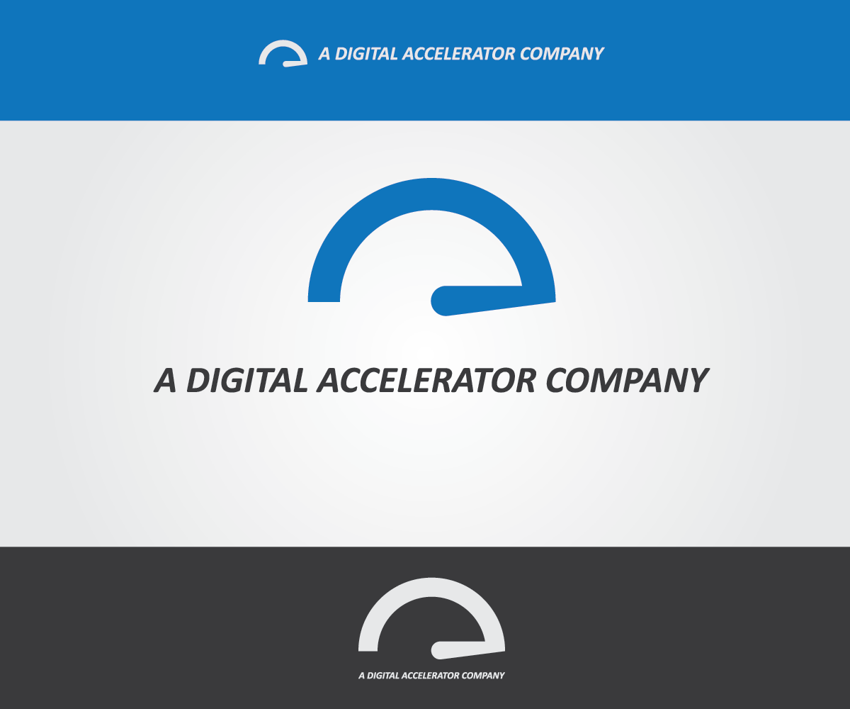 Logo Design by Zamm for HoldenShake | Design #6526573