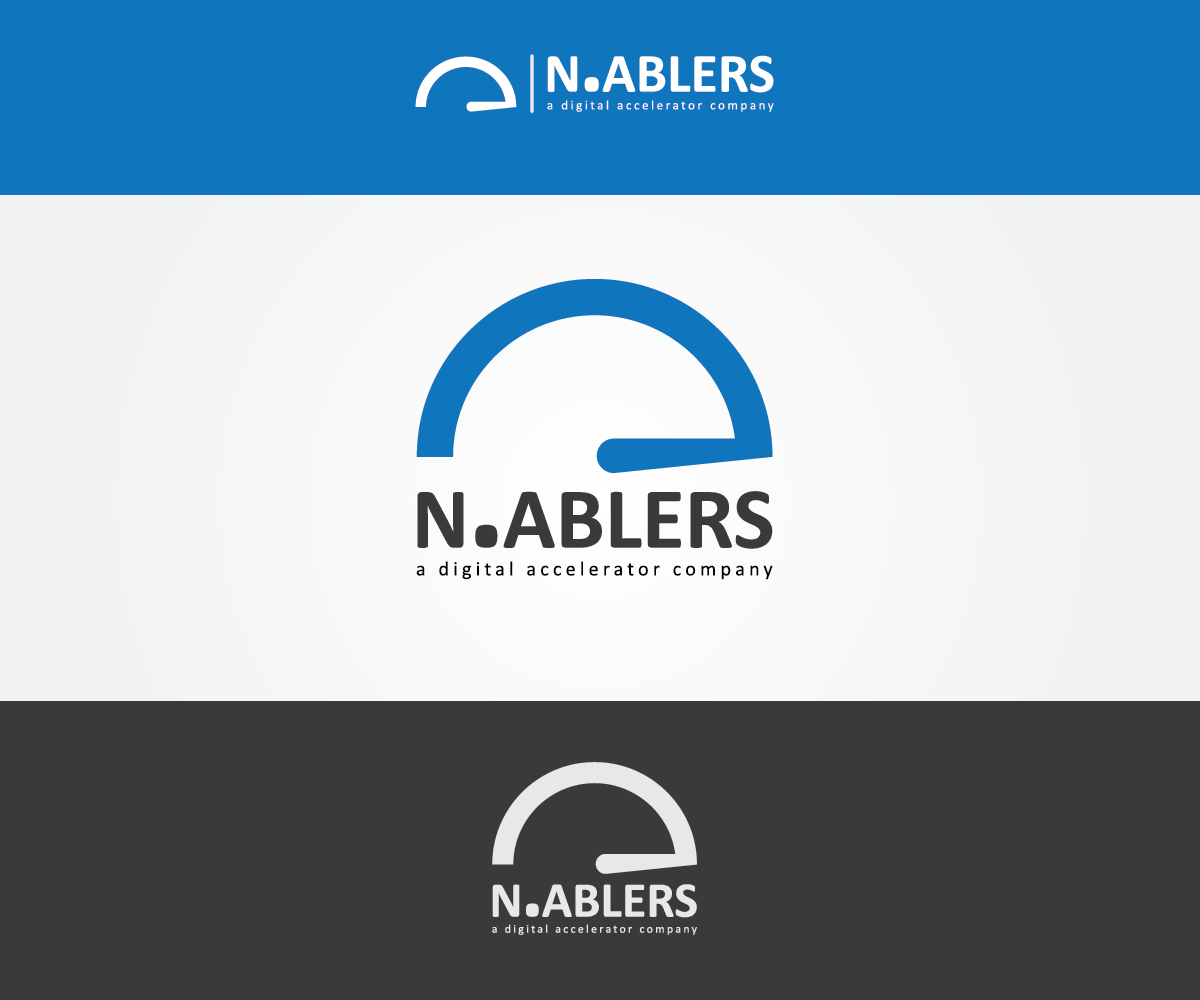 Logo Design by Zamm for HoldenShake | Design #6538351