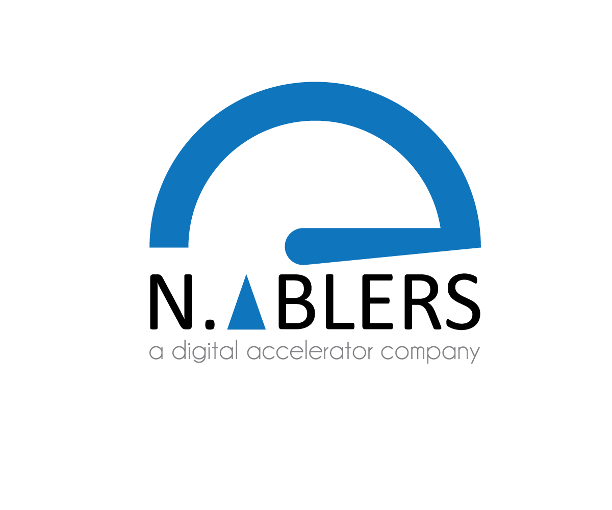 Logo Design by Zamm for HoldenShake | Design #6546166