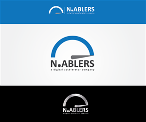 Logo Design by Zamm for HoldenShake | Design #6577879