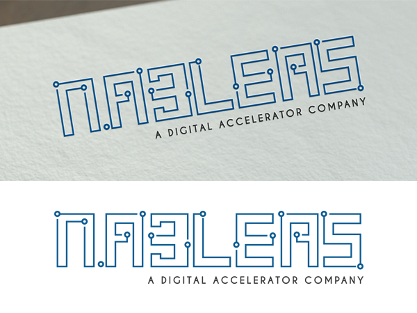 Design de Logo par JD Graphics pour HoldenShake | Design #6569937