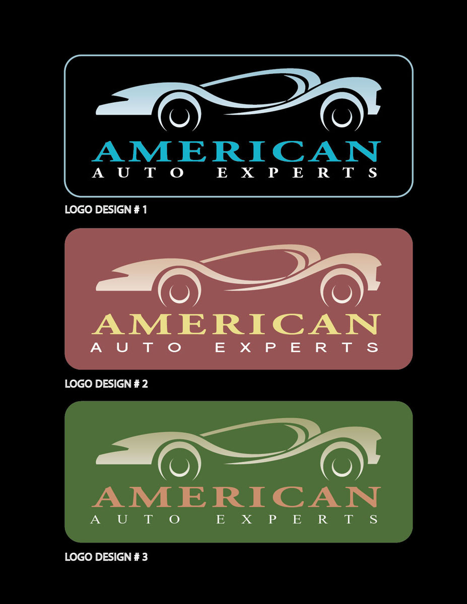 Design de Logo par Junn pour ce projet | Design #6486687