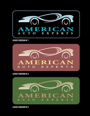 Logo Design by Junn
