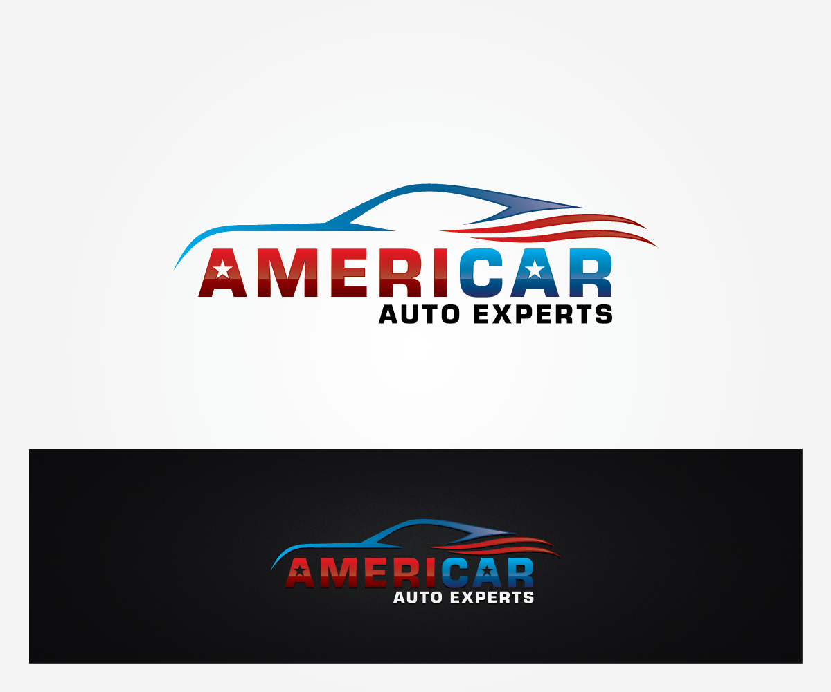 Logo Design by Andylicious for this project | Design #6537795