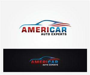 Logo Design by Andylicious for this project | Design #6537795