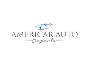 Logo Design by Rick Castelán Mayorga