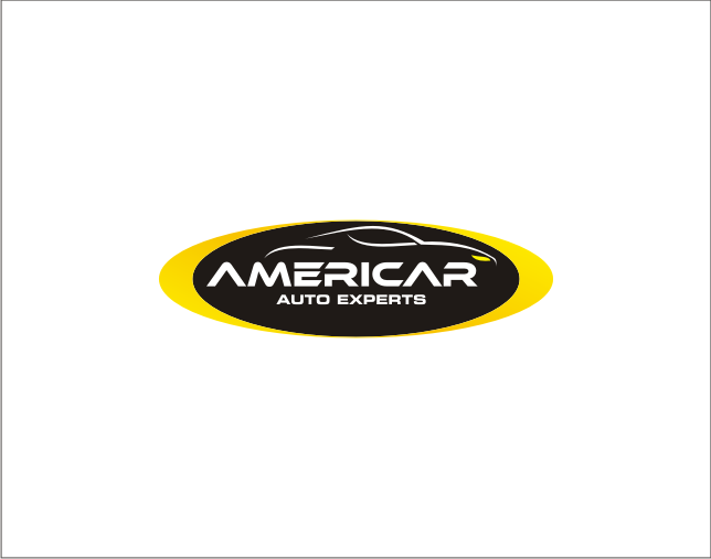 Logo Design by java land for this project | Design #6536952