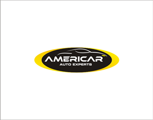 Logo Design by java land for this project | Design #6536952