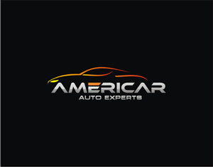 Logo Design by java land for this project | Design: #6536958