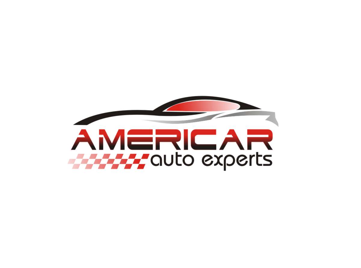 Design de Logo par BRAVOart pour ce projet | Design #6508368