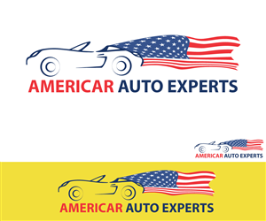 Logo Design by OnlineDesign for this project | Design #6538763