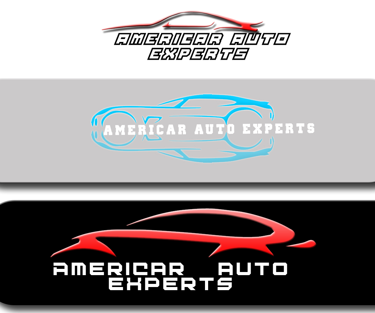 Logo Design by BeCool for this project | Design #6494259